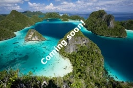 Expedition site Coming Soon 2....