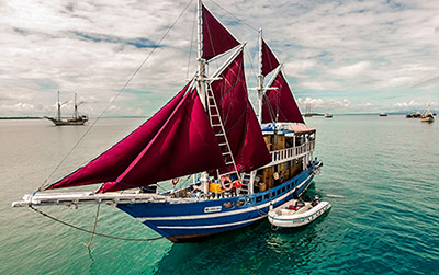 Liveaboard-1