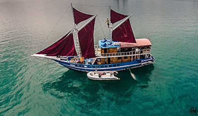 Liveaboard-2