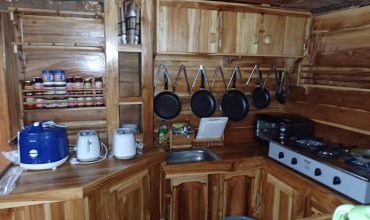 Liveaboard-3